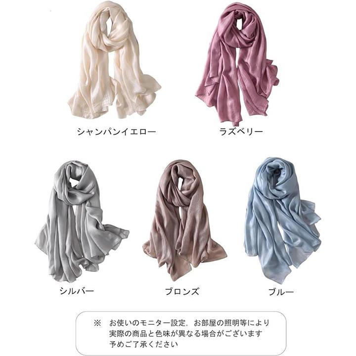 fffff3eff3c7f7c7e1c3e1c7ffffffffcf73ce31ce308630cf79ffffffffffff00000000001400ee0000009800000900