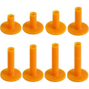 fffffffffffddddddddd80808888fffffddddddddddddddddddd80808888ffff00000000000000000000000000000000