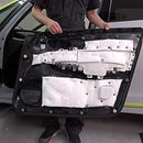 f000b01094103c0f8005003f07ff0ffe003a07fd07fd27fd00c200008000807c15d0c9f5b200cec900b3b3f200abc7e4