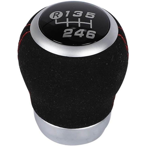 fffffffffc1ff00fe007e007e3e7e007e007f007f00ff00ff00ffc1fffdfffff0000000000ab00eb0000000000a40000