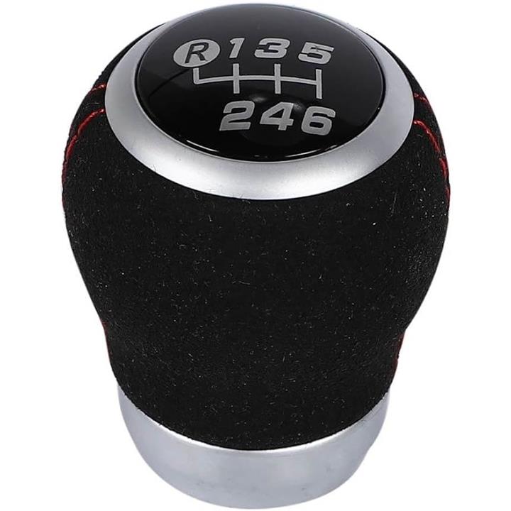 fffffffffc1ff00fe007e007e3e7e007e007f007f00ff00ff00ffc1fffdfffff0000000000ab00eb0000000000a40000