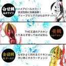 7efccffaad7e8d3edf5eeffdceffcfe8cff8cbf8e3ffdfffd3fd8ff98c0ddffa90808000ab844700d50000007d8b8a00