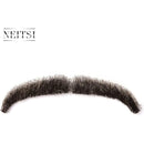 ffffeffffffffffffffffdbfc00780010ff03ffcffffffffffffffffffffffff