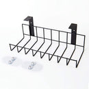 fffffffffffffbfffffffdfbfdfbf7f3dff3dcdefddbdfb7fcfdffffffffffff