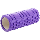 ffffffffffffffffffffff83f803c003c003c00fc07fe3ffffffffffffffffff000000000000000000dababc00000000