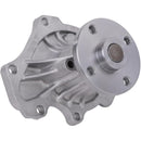 fffffffff9fff807f803f003f001e001c001c003e003e00fe00ff33fff7fffff000000000000bcbd00c7debd00bcbc00