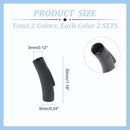 00007fff796f5b937fff7fff7ff37ff17bf979ff79ff7dff7dff7fff7fff7fff95959595959c9c9c959c9c00959c9c9c