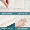 ffff83fce3f9e7ff97ffc7c79ebf8080ffffbfb7fff1fde0ff83be83e08ba198000000001506001e00d500d515192b10