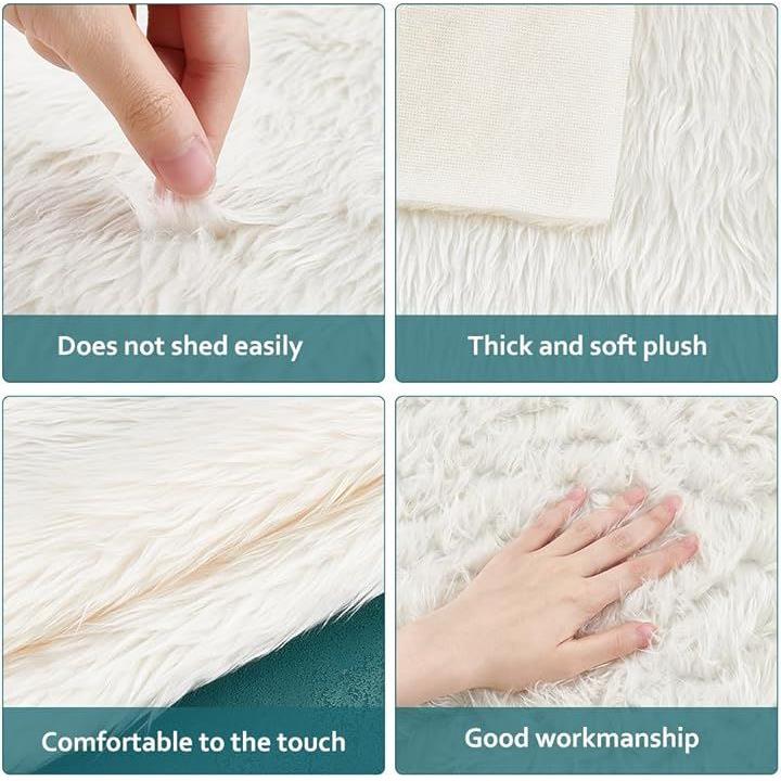 ffff83fce3f9e7ff97ffc7c79ebf8080ffffbfb7fff1fde0ff83be83e08ba198000000001506001e00d500d515192b10