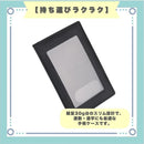 ffff31c67fff7f3f7c3f701f781f780f7c0f7c077e077e077f1f7fd77fff7fffb39380938200b3008200de008200b300