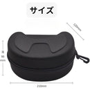 ffffffffffffff7fffffffffe003e003e003e002f007f81fff7fffffffffffff000000000000000000c7c7c700002b00