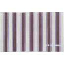 ffffffffffffffffffffe001c001c043c041e041c801c109ffffffffffffffff0000000000000000002bf11c00000000