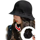 ffffffe7ff81ff81ff01ff01fc01ff00ff00ff00ff00fc46fc09fc19fc10fc1100000000000000000000110900001280