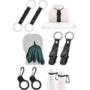 fffffffff6efedefdbc3fffffdf3e0e9f4cbf0dbf093f013fdffff8fc9ebfaff00000000000000eb0000000000000000