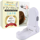 ffffbfffbbffa3bb81f3b133bf31ad19b511bd11a113bfc5ff84fe2dfff7ff1f00000000000900ab001a17b1000000b2