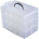 fffffffffffff03fc007c003e003e003e003e003e003f003f803fe0fff9fffff00000000009fa49f009fa0a100009fa1