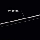 0000000000000000040000000000001801883080000000000000000000000000