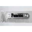 ffffffffffffffffffffbfffbc01bc0198008c018001c0008001a8087fffffff