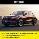 00000000ffffffffffffff9ffcdd45f500040001000000000000ffffffffffff