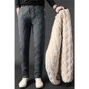 00000010700ee01ee41fa01fe03fc23fc03fc07fc077007700772077103633100000000000929310009c9219009c0012