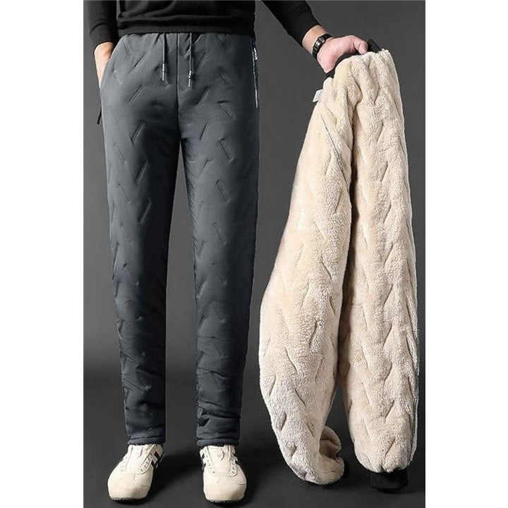 00000010700ee01ee41fa01fe03fc23fc03fc07fc077007700772077103633100000000000929310009c9219009c0012