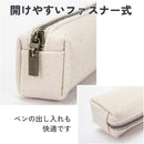 ffffd7fdff1ff89ff31fe01fc21fc01fc01fc01fe07fe07bffe1ffe0ffe0fff000000000001a1f000018150000000013