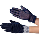 ffffffbffc9ff80ff807fc03fc01ff20ffc0f9f1807d801f8035c037e027f820000000000000bcae000000ae00a7a50c