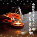 0000000000030182000200410f4f1eff07ff05ff07ff03df001f007f01fe0026f20000000000f200f7040a00f2030114