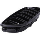 ffe1ffc0ff00fe00fc00f800f000f001e001c083c003e007c00fe01ff07fffff000000ae0000b33300ab00b000b30000