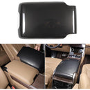 fffff00ff007f007f007f007f007f00f41800181008100e07cedbec59c85d48100000000001a001c1c12d50e151522ab