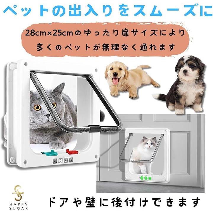 fffff4f4e003c001e003ffeefc9ee5d0fb79e380e13cf5309300ff30ff00f88700000000000b0b0b00ab000000000000