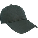 fffff0ffc03f803f801f801f801f800f800f80078003f001f000f803fc07ff1f0000000000727200d569490000697272