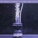 ffffffff0180018001c00180018001800180018003c000000000018001c0ffffadaeaeaeb1a6a0a29ea5aea7ae9fa3a7