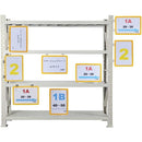 ffffffffffffbff08ff08ff78ff18cf18c878f878007c6f7def7c007ffffffff