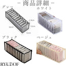 ffffff7fffefcfdfc387e18ff1c3f9e1fffb9fffcfcfc387c080e081f0f0fdfd00000000000000ae0000002b001c0012