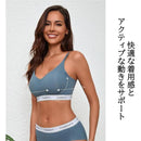 fffff9fff0fff0fff0fbf0ffe07de03de039e03fe09febdfe0dfe0dfe0dfe01f6b6b6b006b0c9c00000e0e00000d2b00