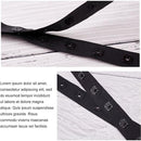 ffffffcfff1ffc7f81ffe01cfc01f7e0fffffe9f9e0fff079dc3ffe1dbf8fffc