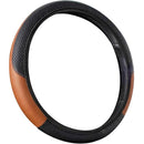 fffffc3ff10fe7e7e7f3cff3cff9cff9cff9cff9cff9e7f9e3fbf1f3f847fe1f00000000000000ab00000000000e0000