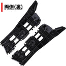 ffffff3fcb7ffe7ffc3ff81ff82ff144e081d1638e078c1fcb3fd07ff0fff9ff000000000000ab0000b300ab00000000