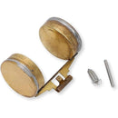 fffffffffffffffffe3ffc1ffe0ffe0fe71fc3bdc135e0bbf07fffffffffffff0000000000001700001c6b000019ab00