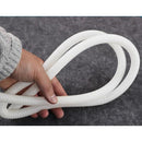 000000008004c0fce1f641c53b839f03ce030605300e6b1efbfcbff0f80000008784878200bc1ceb000bb3bc32092b00