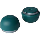 fffffffffffffff3ffc0ff80ff80c18080c180e380ff80ff80ffe3ffffffffff00000000000000810084008200840000