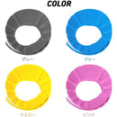 fffffe7fe3e3c1c1dcdcdcdcd9d9e3e3ffffe3e3c1c1c8c8dcdcddddc1c1ffff