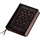 ffffffffff1ffe07fe01fc00f801f801f003f003e007e007f80fff1fffffffff000000000000b30000c700bc0000bc00