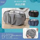 1ff01fef3e5ffffffbffdb60d900f08dd406d4207b107fff3ffa3ff50035003b99868687861b2b868609eba48786869c