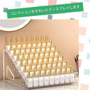 ffffff838301c7bffc7ff07f003f001f0f8f7f0730e31fab0e1b201307ff03c7