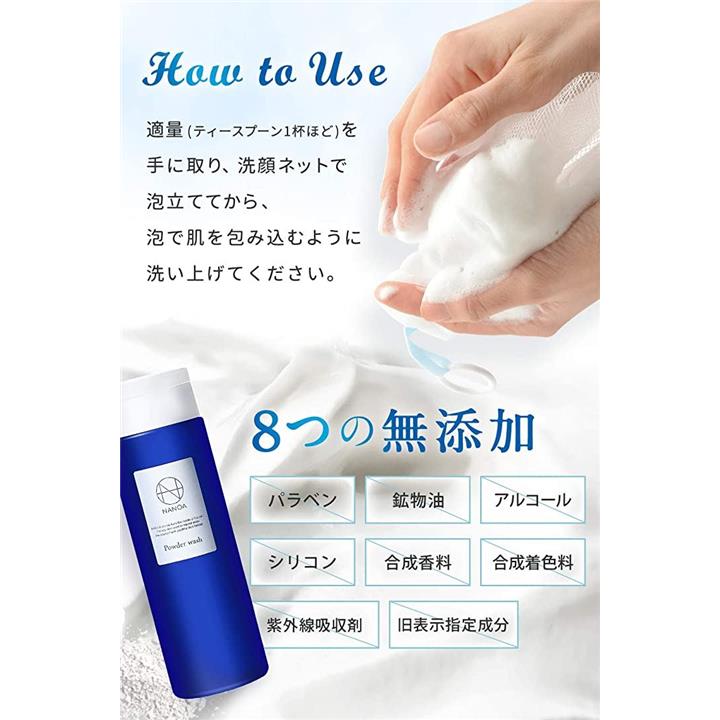 fffeffe0ffe8bcc0ff98ffb8cbf8ffc4ffbfffff0b1f6817a7f780808057c7ff