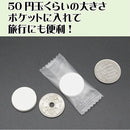 ffffd5ffee7fffffe3ff000000000000038e03ce01e610f03b783f1003200000