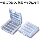 ffffffffc55dfffffffff7fff97ff87ff07fe06fc0438081f011fba3ffe7ffff00000000009a0000009f9c00009f9ca9