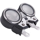 ffffffffffffff1fff0fe047e007c007c037c0c7e0c7f013fc7ffe1fffffffff